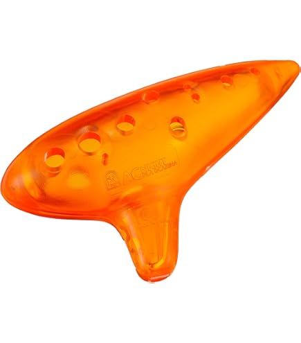 Amazon | カンターレオカリーナ EXエンジェルシリーズ 1C 黒陶